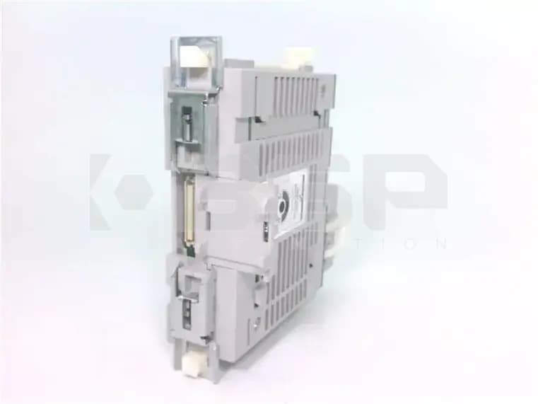 Schmersal PROTECT-PSC-NS-OUT Schmersal PROTECT-PSC-NS-OUT