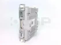 Schmersal PROTECT-PSC-NS-OUT Schmersal PROTECT-PSC-NS-OUT