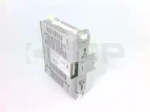 Schmersal PROTECT-PSC-NS-OUT Schmersal PROTECT-PSC-NS-OUT