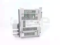 Schmersal PROTECT-PSC-NS-OUT Schmersal PROTECT-PSC-NS-OUT