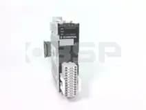 Schmersal PROTECT-PSC-NS-OUT Schmersal PROTECT-PSC-NS-OUT
