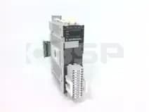 Schmersal PROTECT-PSC-NS-IN Schmersal PROTECT-PSC-NS-IN