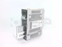 Schmersal PROTECT-PSC-NS-IN Schmersal PROTECT-PSC-NS-IN