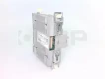 Schmersal PROTECT-PSC-NS-IN Schmersal PROTECT-PSC-NS-IN