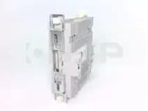 Schmersal PROTECT-PSC-NS-IN Schmersal PROTECT-PSC-NS-IN