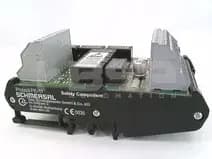 Schmersal PROTECT-PE-11 Schmersal PROTECT-PE-11