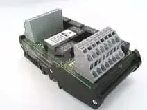 Schmersal PROTECT-PE-11 Schmersal PROTECT-PE-11
