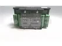 Schmersal PROTECT-PE-02-SK Schmersal PROTECT-PE-02-SK