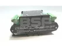 Schmersal PROTECT-PE-02-SK Schmersal PROTECT-PE-02-SK