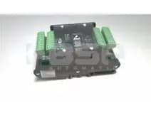 Schmersal PROTECT-PE-02-SK Schmersal PROTECT-PE-02-SK