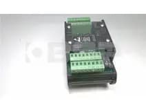 Schmersal PROTECT-PE-02-SK Schmersal PROTECT-PE-02-SK