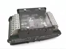 Schmersal PROTECT-PE-02 Schmersal PROTECT-PE-02