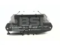 Schmersal PROTECT-PE-02 Schmersal PROTECT-PE-02