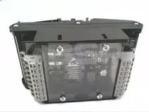 Schmersal PROTECT-PE-02 Schmersal PROTECT-PE-02