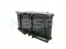 Schmersal PROTECT-PE-02 Schmersal PROTECT-PE-02