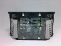 Schmersal PROTECT-PE-02 Schmersal PROTECT-PE-02