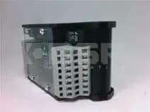 Schmersal PROTECT-PE-02 Schmersal PROTECT-PE-02