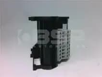 Schmersal PROTECT-PE-02 Schmersal PROTECT-PE-02