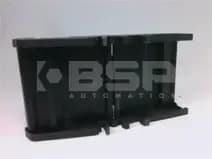 Schmersal PROTECT-PE-02 Schmersal PROTECT-PE-02