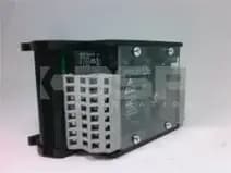 Schmersal PROTECT-PE-02 Schmersal PROTECT-PE-02