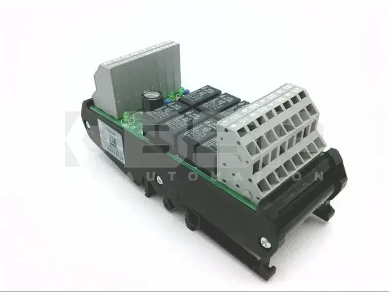 Schmersal PROTECT-IE-11-SK Schmersal PROTECT-IE-11-SK