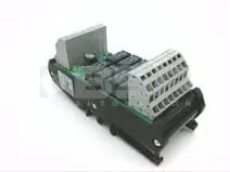 Schmersal PROTECT-IE-11 Schmersal PROTECT-IE-11