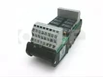 Schmersal PROTECT-IE-11 Schmersal PROTECT-IE-11