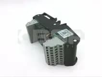 Schmersal PROTECT-IE-11 Schmersal PROTECT-IE-11
