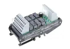 Schmersal PROTECT-IE-02 Schmersal PROTECT-IE-02