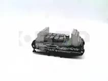 Schmersal PROTECT-IE-02 Schmersal PROTECT-IE-02