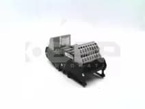 Schmersal PROTECT-IE-02 Schmersal PROTECT-IE-02