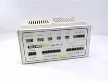 Schmersal PMS-CPU-20 Schmersal PMS-CPU-20