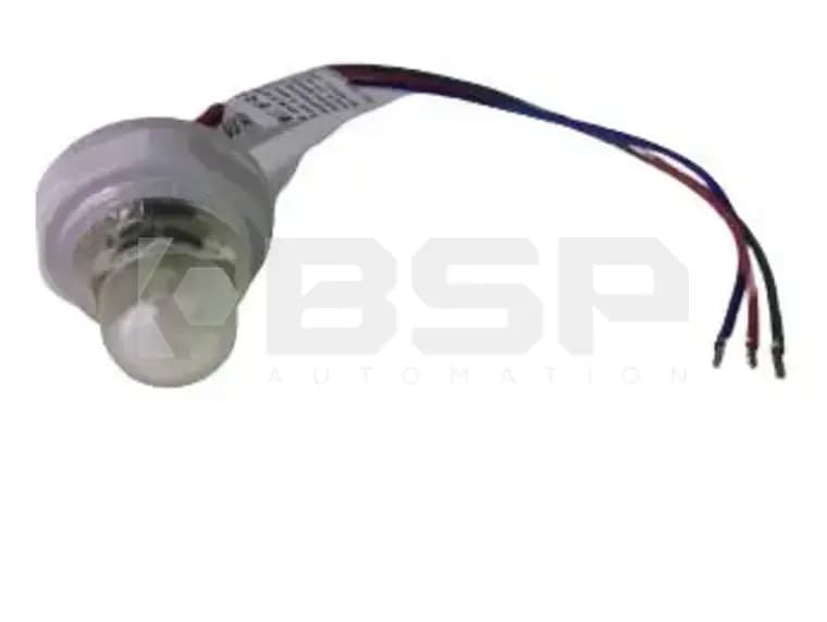 Schmersal PL-M25-24V Schmersal PL-M25-24V