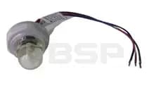 Schmersal PL-M25-24V Schmersal PL-M25-24V