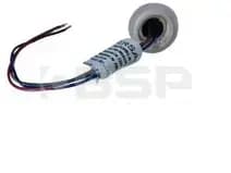 Schmersal PL-M25-24V Schmersal PL-M25-24V