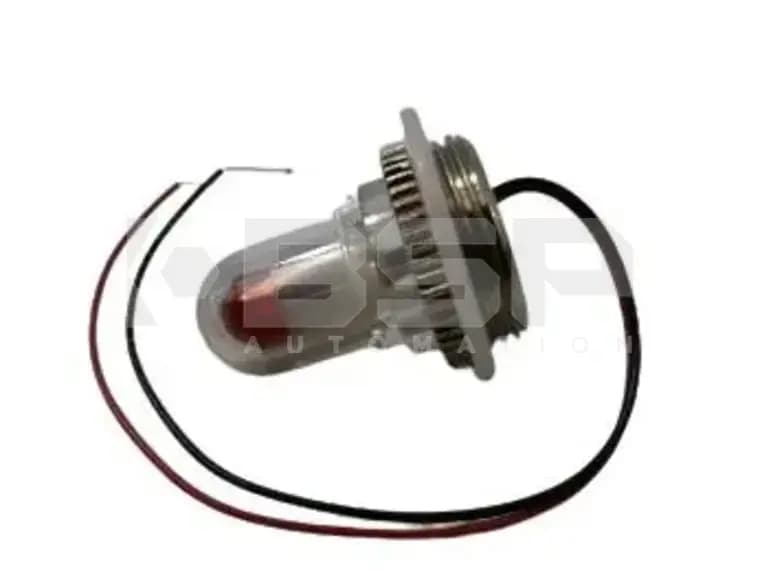 Schmersal PL-M25-120V Schmersal PL-M25-120V