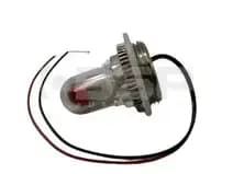 Schmersal PL-M25-120V Schmersal PL-M25-120V