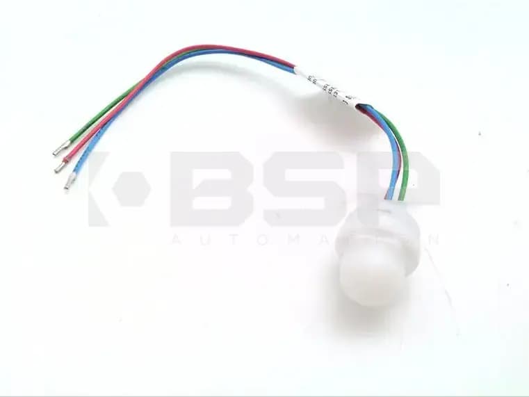 Schmersal PL-M20-24V Schmersal PL-M20-24V