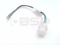 Schmersal PL-M20-24V Schmersal PL-M20-24V