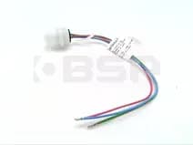 Schmersal PL-M20-24V Schmersal PL-M20-24V