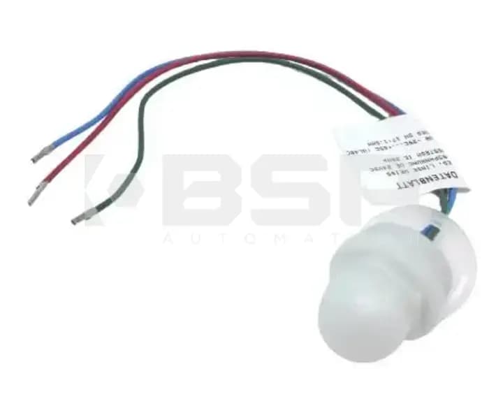 Schmersal PL-M20-120V Schmersal PL-M20-120V