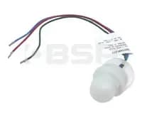 Schmersal PL-M20-120V Schmersal PL-M20-120V