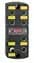 PFB-IOP-4M12-IOP