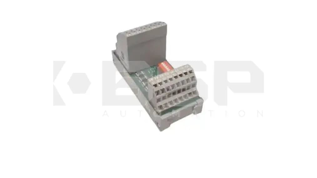 Schmersal PDM-IOP-4CC-IOP Schmersal PDM-IOP-4CC-IOP
