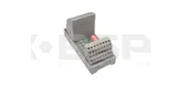 Schmersal PDM-IOP-4CC-IOP Schmersal PDM-IOP-4CC-IOP