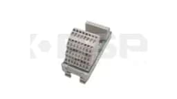 Schmersal PDM-IOP-4CC-IOP Schmersal PDM-IOP-4CC-IOP