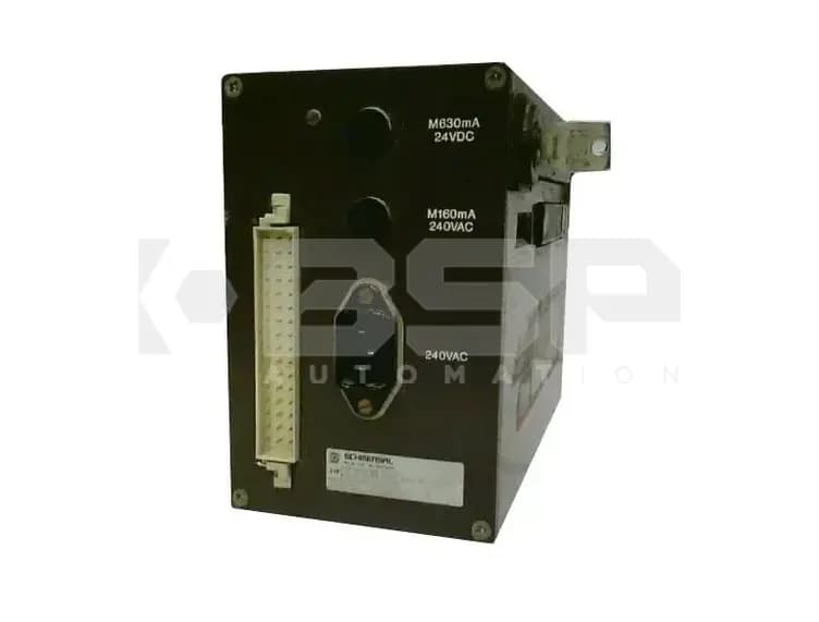 Schmersal P32 16R-05R Schmersal P32 16R-05R