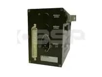 Schmersal P32 16R-05R Schmersal P32 16R-05R