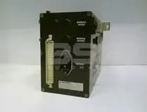 Schmersal P32 16R-05R Schmersal P32 16R-05R