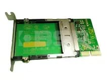 Schmersal P311 Schmersal P311